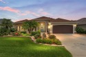 This stylish and desirable 3/2, 1831sf Sierra Model home is for sale in The Villages Florida Sumter County County on GolfHomes.com