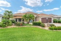  Ad# 6262176 golf course property for sale on GolfHomes.com