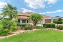  Ad# 6262176 golf course property for sale on GolfHomes.com
