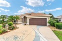  Ad# 6262176 golf course property for sale on GolfHomes.com