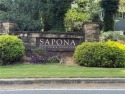 Enjoy golf, tennis, swimming or just simply living in a for sale in Lexington North Carolina Davidson County County on GolfHomes.com