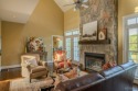  Ad# 6105229 golf course property for sale on GolfHomes.com