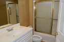  Ad# 6150603 golf course property for sale on GolfHomes.com