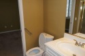  Ad# 6150603 golf course property for sale on GolfHomes.com