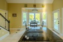  Ad# 6105229 golf course property for sale on GolfHomes.com