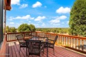  Ad# 6458706 golf course property for sale on GolfHomes.com