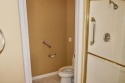  Ad# 6150603 golf course property for sale on GolfHomes.com