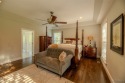  Ad# 6105229 golf course property for sale on GolfHomes.com