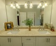  Ad# 6105229 golf course property for sale on GolfHomes.com