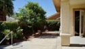  Ad# 6150603 golf course property for sale on GolfHomes.com