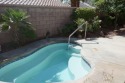  Ad# 6150603 golf course property for sale on GolfHomes.com