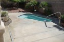  Ad# 6150603 golf course property for sale on GolfHomes.com