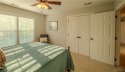  Ad# 6105229 golf course property for sale on GolfHomes.com