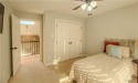  Ad# 6105229 golf course property for sale on GolfHomes.com