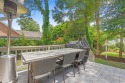  Ad# 6519526 golf course property for sale on GolfHomes.com