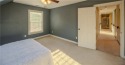  Ad# 6105229 golf course property for sale on GolfHomes.com