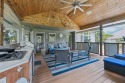  Ad# 6494030 golf course property for sale on GolfHomes.com