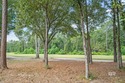  Ad# 7079740 golf course property for sale on GolfHomes.com