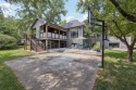  Ad# 6494030 golf course property for sale on GolfHomes.com