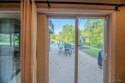  Ad# 6105229 golf course property for sale on GolfHomes.com