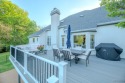  Ad# 6105229 golf course property for sale on GolfHomes.com