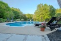  Ad# 6105229 golf course property for sale on GolfHomes.com