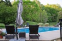  Ad# 6105229 golf course property for sale on GolfHomes.com