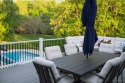  Ad# 6105229 golf course property for sale on GolfHomes.com