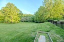  Ad# 6105229 golf course property for sale on GolfHomes.com