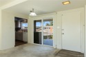  Ad# 6143287 golf course property for sale on GolfHomes.com
