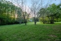  Ad# 6105229 golf course property for sale on GolfHomes.com