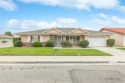 Come and look at this beauty in Panorama Village. This 2 bedroom for sale in Hemet California Riverside County County on GolfHomes.com