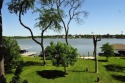  Ad# 6031645 golf course property for sale on GolfHomes.com