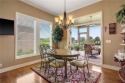  Ad# 6543403 golf course property for sale on GolfHomes.com