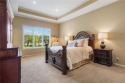  Ad# 6543403 golf course property for sale on GolfHomes.com