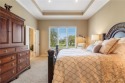 Ad# 6543403 golf course property for sale on GolfHomes.com