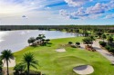  Ad# 6653922 golf course property for sale on GolfHomes.com
