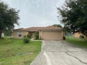 Welcome to your dream home in Lehigh Acres! Great Value!! for sale in Lehigh Acres Florida Lee County County on GolfHomes.com