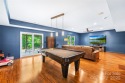  Ad# 6432592 golf course property for sale on GolfHomes.com