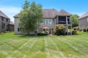  Ad# 6543403 golf course property for sale on GolfHomes.com