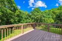  Ad# 6432592 golf course property for sale on GolfHomes.com