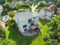  Ad# 6432592 golf course property for sale on GolfHomes.com