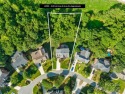  Ad# 6432592 golf course property for sale on GolfHomes.com