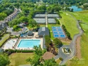 Ad# 6432592 golf course property for sale on GolfHomes.com