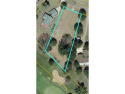 Welcome to Voyager Village where we are surrounded by beautiful for sale in Danbury Wisconsin Burnett County County on GolfHomes.com