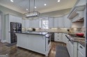  Ad# 6589525 golf course property for sale on GolfHomes.com
