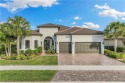 Your journey brings you to a beautiful new home in the highly for sale in Fort Myers Florida Lee County County on GolfHomes.com