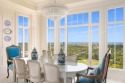  Ad# 6357061 golf course property for sale on GolfHomes.com