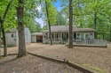 Immaculate and impeccably maintained home on a lovely wooded lot, Texas