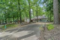  Ad# 6405677 golf course property for sale on GolfHomes.com